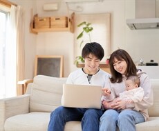 切り抜き写真・光沢写真・キーホルダー全部できます イメージ1