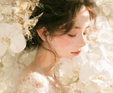私はいつ結婚できますか？霊感タロットで占います 結婚への道筋を読み解き　未来の可能性をお伝えします
