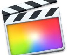 YouTube動画の編集します イメージ1