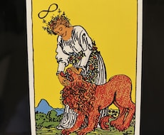 ご機嫌になれない日に寄り添うメッセージを届けます イメージ1