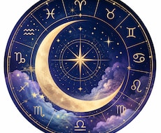 二つの星が作り出す、関係性の地図を伝えます 惹かれ合い、ぶつかりあい、離れられないのかを星が答えます。