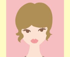 シンプルでカラフルなアイコン描きます イメージ1