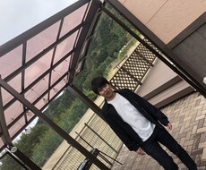 お気軽な話し相手になります イメージ1