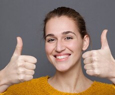 女性の管理職の心を軽くします 心軽やかにお仕事したい頑張り屋の女性へ