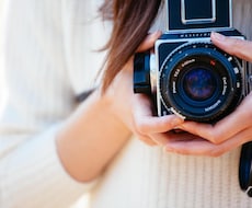 お気に入りの写真を返信させます ハイクオリティーなスライドショーへ