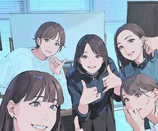 家計管理一緒に考えます イメージ1