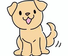 犬のトイレトレーニング1ヶ月でマスターできます イメージ1