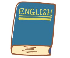 英語超初心者の英語学習の相談にのります イメージ1