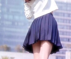 女子高生があなたと1日お話します ♡ 何となく暇な方、愚痴や自慢、悩みをきいて欲しい方へ ♡