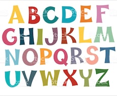 英語のメール、プリント１枚程度の内容を翻訳致します 今すぐにでも英語のメール内容などを知りたい方へ