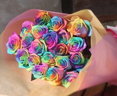 前向き生きるヒントがみつかります イメージ1