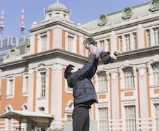 水泳での相談にのります イメージ1
