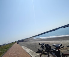 あなたが欲しい写真撮ります イメージ1