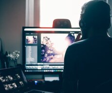 Youtube動画のテロップ(文字起こし)致します イメージ1