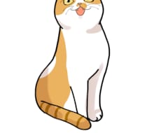 ペットの似顔絵描きます イメージ1