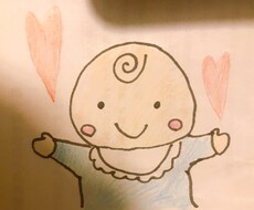 NICU看護師があかちゃんに関する相談にのります イメージ1