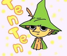 そっと、あなたの心の穴埋めます イメージ1