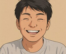 何の話しでも聞きます イメージ1
