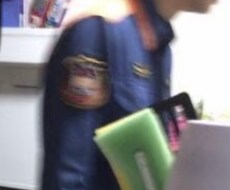 公務員特有のパワハラ相談承ります イメージ1