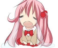 アイコン　ちびキャラ描きます！