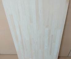 ダイニングテーブルをDIYします イメージ1