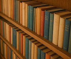 あなただけの恋愛小説を心を込めて執筆します イメージ1