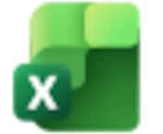 Access/ExcelのVBA資産を整理します ★属人化した処理を分かりやすく整理・ドキュメント化★