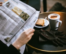 記事や本を読みながら英語をお教えします 英語初級から中級の方、レベルに合わせた英文で勉強しましょう