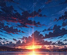 占い希望方は占いをします。ます イメージ1