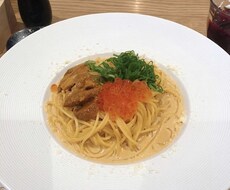 レストランのメニュー提案します イメージ1