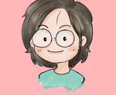 アイコンを作成します 温もりのあるシンプルなイラストのご依頼承ります。