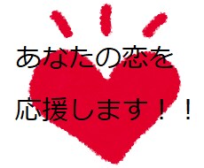 マッチングサイトの紹介文をアドバイス(添削)します 先着5名様、500円キャンペーン実施中！！（★残り2名★）
