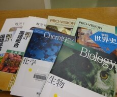 受験シーズンの中学生の皆さんの勉強教えます イメージ1