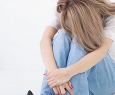 悩み解消のお手伝いをさせていただきます イメージ1