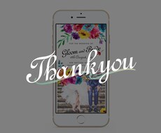 特別オーダー専用デザインとなります 【yuyasuzuki様】専用のご購入ページとなります。