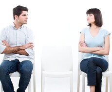 夫婦問題のお悩みについてご相談をお受けいたします イメージ1