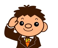 意識の法則再確認説明書ご提供させて頂きます 約24000字の書。意識の再確認がテーマです。