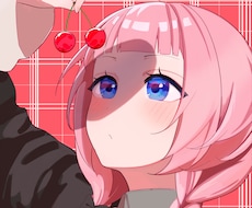 ご満足いただける一枚絵をお作りします 貴方の為だけのイラストをお作りします。