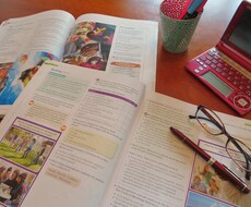 あなたの学習・暗記効率を何倍にも上げます イメージ1