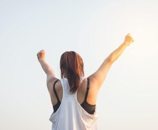 クロスフィット&ボクササイズトレを提供します イメージ1