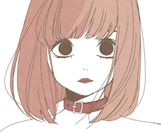 あなただけの可愛いアイコン描きます イメージ1