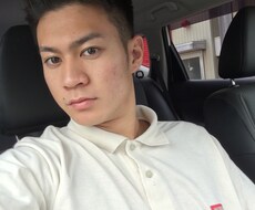 毎日line相手します イメージ1