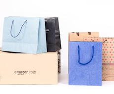 Amazon・Wowmaの商品登録代行いたします 少しでも多く商品数を増やしたい方におススメ！