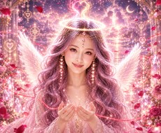 恋愛対象？‎✧︎あの人はどう想っているか霊視します イメージ1
