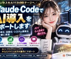 AI導入の悩みを整理し進め方を診断します イメージ1
