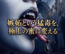 SNSの幸福マウントを砕き圧倒的な羨望で跪かせます イメージ1
