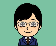 1ページ400円で英文契約書や利用規約を翻訳します 大手メーカー契約担当(TOEIC920)が契約書を和訳します