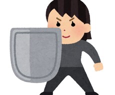 中立屋・お悩み相談します イメージ1