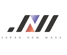 現役デザイナーによるロゴ作成。イメージを形にするお手伝い。