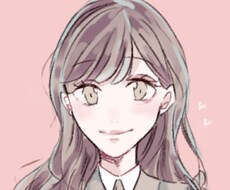 アイコン制作します イメージ1